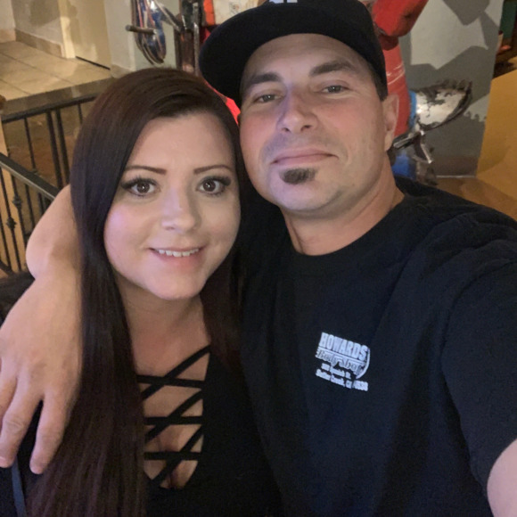 desirae_c81